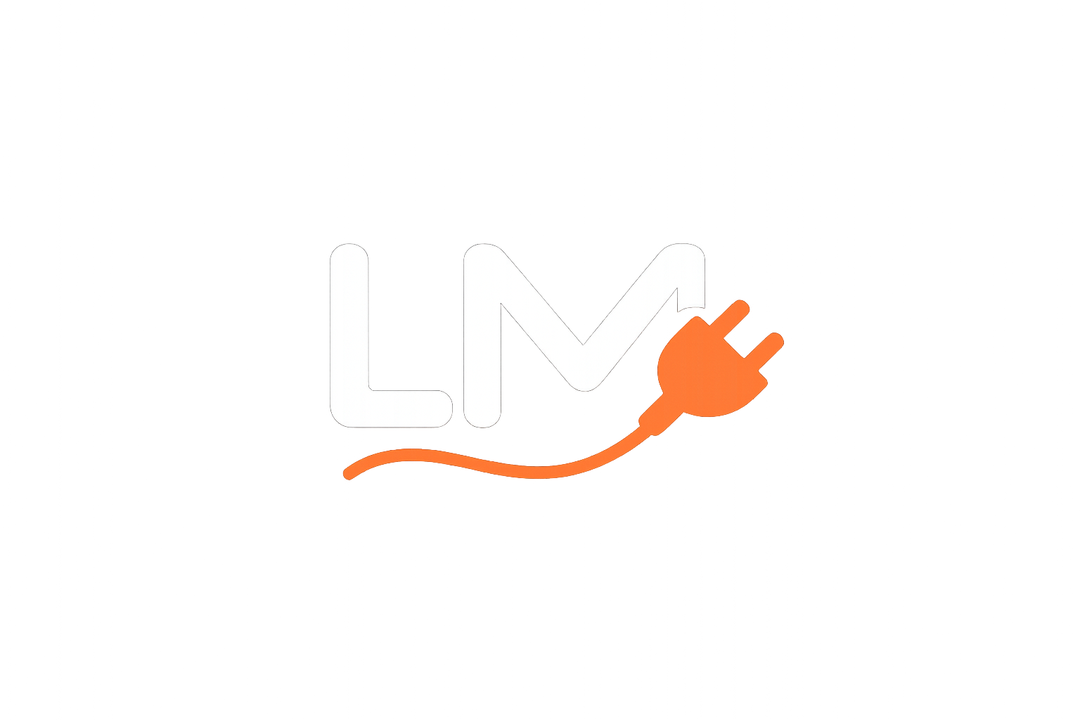logo lms