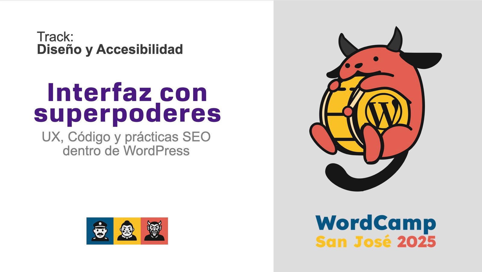 wordcamp2025